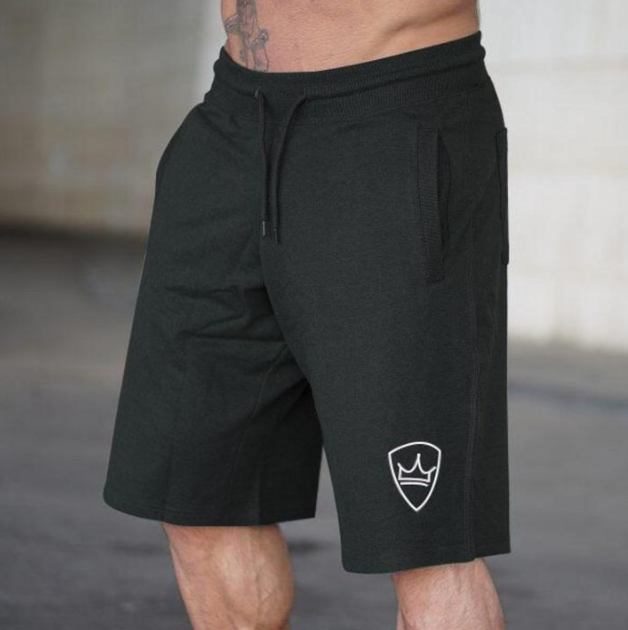 Shorts de Hombre