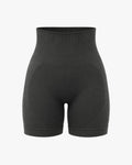 Short Mujer Negro