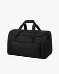 Bolso Gym Negro