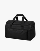Bolso Gym Negro