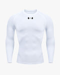 Camisa Blanca ML
