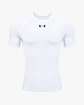 Camisa Blanca MC