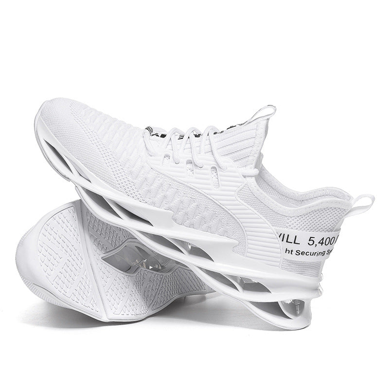 Zapatilla para el Gym