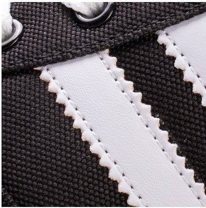 Zapatos Ligeros