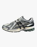 Tenis Runner Negro