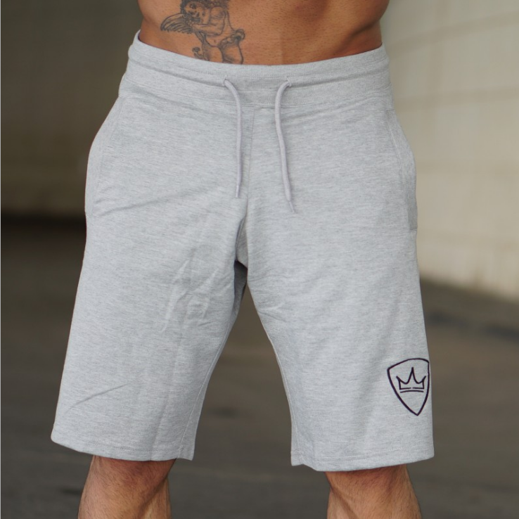 Shorts de Hombre