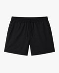 Short Hombre Negro