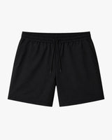 Short Hombre Negro