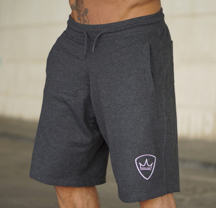 Shorts de Hombre