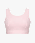 Top Deportivo Rosa