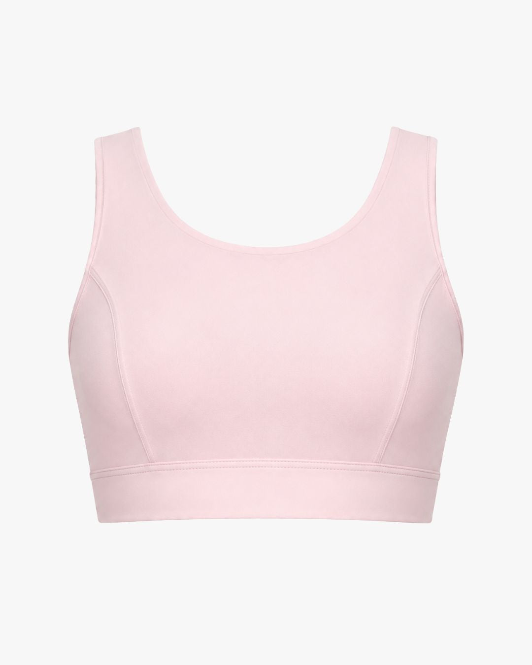 Top Deportivo Rosa