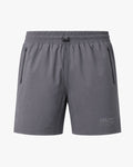 Short Hombre Gris