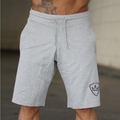 Shorts de Hombre