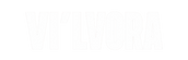 VI´LVORA - Home